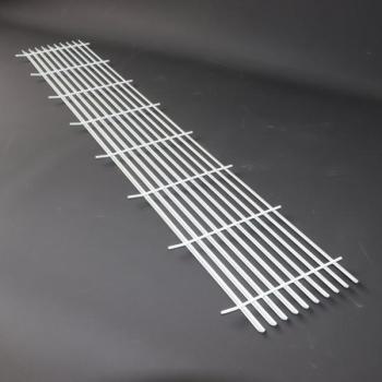  GRILLE SORTIE AIR 1000 (X1) 