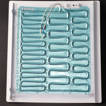  FACADE 1500W RAD COMPACT DAP 