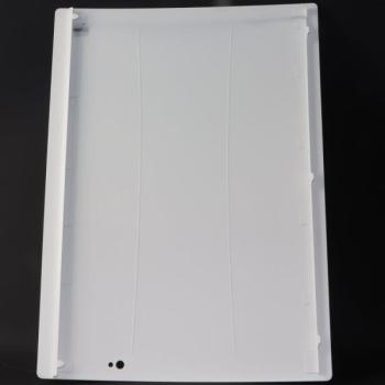  FACADE 2000W RAD COMPACT DAP 