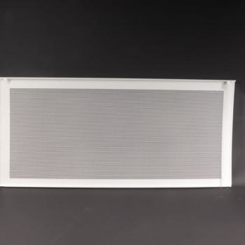  FACADE RAY DIGITAL 2000W V 