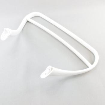  BARRE PORTE-SERVIETTE 