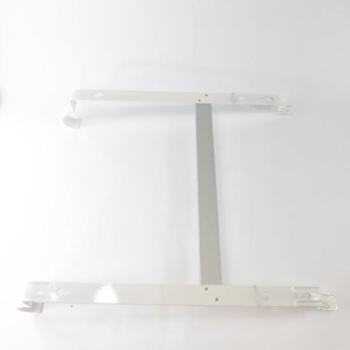  SUPPORT MURAL 1000/1500W 