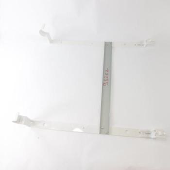  SUPPORT MURAL 1000/1500W 