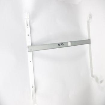  SUPPORT MURAL  1250W 