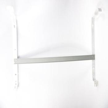  SUPPORT MURAL  1500W 