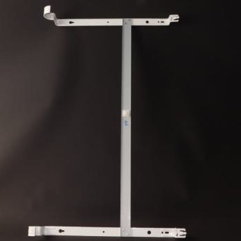  SUPPORT MURAL  2000W 