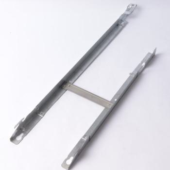  SUPPORT MURAL MODELE HAUT 