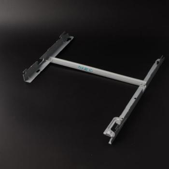  SUPPORT MURAL 750 / 1250W 