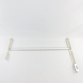  SUPPORT MURAL RAY. H 1250/1500 