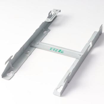  SUPPORT MURAL MODELE BAS 750W 