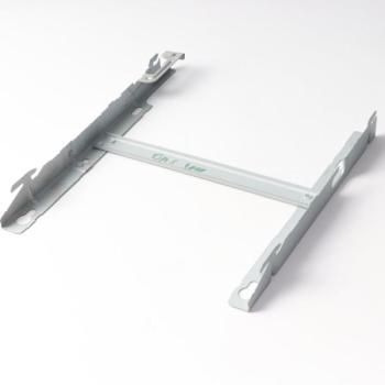  SUPPORT MURAL MODELE BAS 1000W 