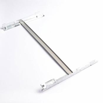  SUPPORT MURAL MODELE BAS 1500W 