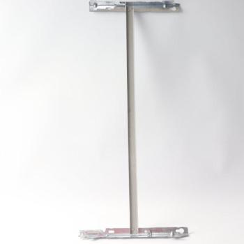  SUPPORT MURAL MODELE BAS 2000W 