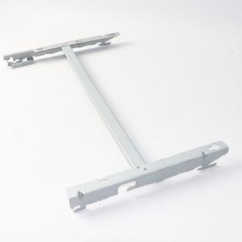  SUPPORT MURAL MODELE PLINTHE 