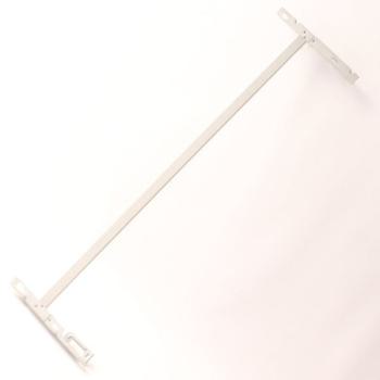  SUPPORT MURAL MODELE PLINTHE 