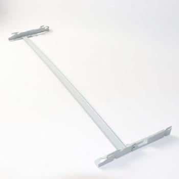  SUPPORT MURAL MODELE PLINTHE 