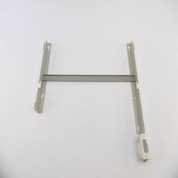  SUPPORT MURAL 1000/1500W 