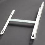  SUPPORT MURAL RAY. H 300/750W 