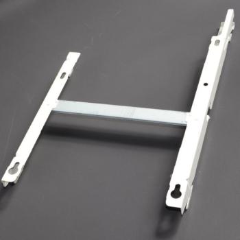  SUPPORT MURAL RAY. H 300/750W 