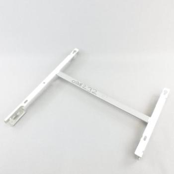  SUPPORT MURAL RAY. H 750/1000W 