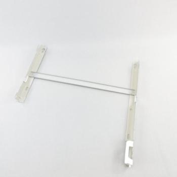  SUPPORT MURAL RAY. H 750/1000W 