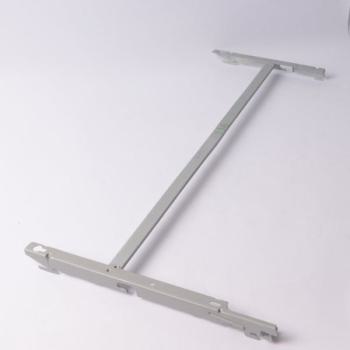  SUPPORT MURAL RAY. H 2000W 