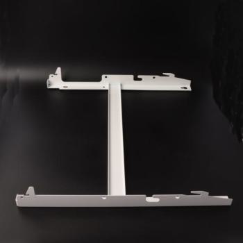  SUPPORT MURAL R5G 1000W 