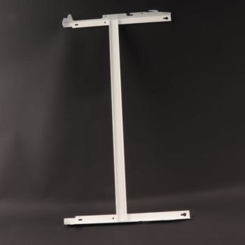  SUPPORT MURAL R5G 1500W 