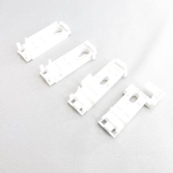  ENS. ENTRETOISES RYHG-V (X4) 