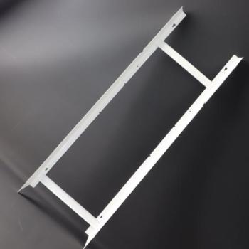  SUPPORT MURAL RFM3V 1500W 