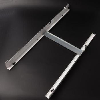  SUPPORT MURAL RAF4H 750W 