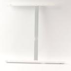  SUPPORT MURAL RAF4H 1250W 