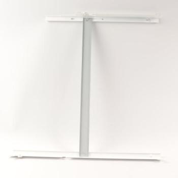  SUPPORT MURAL RAF4H 1250W 