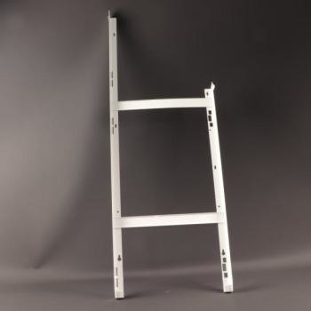  SUPPORT MURAL V 1000W 