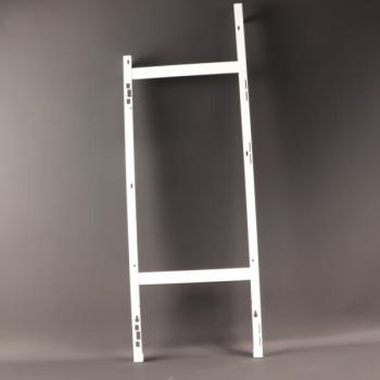  SUPPORT MURAL V 1500 - 2000W 