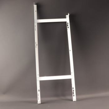  SUPPORT MURAL V 1500 - 2000W 