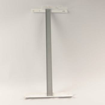  SUPPORT MURAL R4GBASBIS 750W 