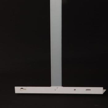  SUPPORT MURAL R4GBASBIS 1500W 