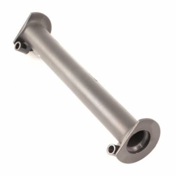  POIGNEE AEROTHERME MOBILE 