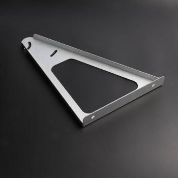  SUPPORT MURAL GAUCHE AE 9-15KW 