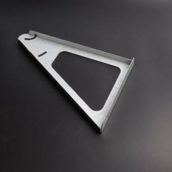  SUPPORT MURAL DROIT AE 9-15KW 