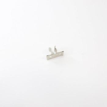  CLIP POUR FIXATION GRILLE 