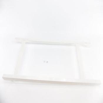  SUPPORT MURAL RFM4V 1000W 