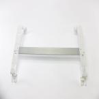  SUPPORT MURAL RFM4B 700W 