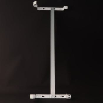  SUPPORT MURAL RFM4B 1400W 