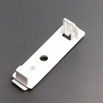  SUPPORT CELLULE DETECTION DAP 