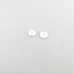  VERROU POUR SUPPORT MURAL 