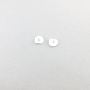  VERROU POUR SUPPORT MURAL 