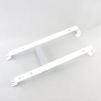  SUPPORT MURAL 300/500W 