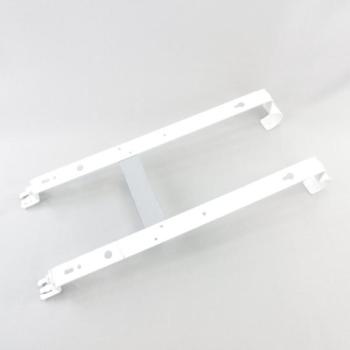  SUPPORT MURAL 300/500W 